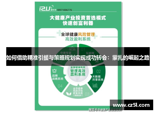 如何借助精准引援与策略规划实现成功转会:蒙扎的崛起之路