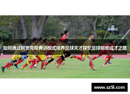 如何通过阿贾克斯青训模式培养足球天才探索足球明星成才之路